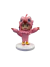 Figuras Digimon Gashapon Niños Elejidos Disfrazados 2 10cm - comprar online