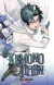 Kemono Jihen #16 - comprar online