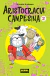 Aristocracia Campesina #02