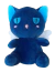 Peluche Cardcaptor Sakura SpinelSun - comprar online