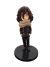 Figuras My Hero Academia Gashapon - comprar online