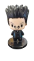Figuras Hunter x Hunter Gashapon Chibis en internet