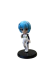 Figuras Evangelion Gashapon - comprar online