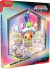 Pokémon Binder Collection S&V Prismatic Evolution Inglés - comprar online