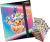 Pokémon Binder Collection S&V Prismatic Evolution Inglés en internet