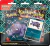 Pokémon Blister Tech Sticker Collection S&V Paldean Fates + Maschiff #71 Inglés - comprar online