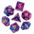 Dados de Rol Sets x7 - tienda online