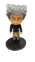 Figuras One Punch Man Gashapon en internet