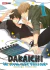 Dakaichi #01 Mi RIval Mas Deseado - comprar online