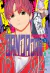 Dandadan #05 (Preventa)