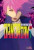 Dandadan #15 (Preventa)