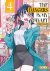 The Dangers in my Heart #04