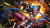 Mousepad 90x40 League of Legends LoL Arcane Jinx - comprar online