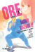 Ore Monogatari! MI Historia de Amor #01