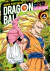 Dragon Ball Color: Saga Majin Boo #04
