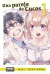 Una Pareja de Cucos #01