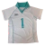 Remera Haikyu Aoba johsai Oikawa