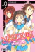 Nisekoi #09