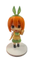 Figuras Somos Quintillizas Gashapon en internet