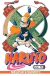 Naruto #17 - comprar online