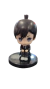 Figuras Chainsaw Man Gashapon Chibis Sentados - Shibuya Comic Store