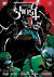 Noches Oscuras Death Metal #02 Edicion Ghost - comprar online
