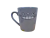 Taza Mi Vecino Totoro - comprar online