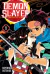 Demon Slayer - Kimetsu no Yaiba #01
