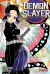 Demon Slayer - Kimetsu no Yaiba #06