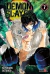Demon Slayer - Kimetsu no Yaiba #07