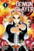 Demon Slayer - Kimetsu no Yaiba #08