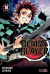 Demon Slayer - Kimetsu no Yaiba #10