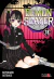 Demon Slayer - Kimetsu no Yaiba #18