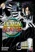 Demon Slayer - Kimetsu no Yaiba #19