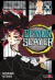 Demon Slayer - Kimetsu no Yaiba #20