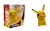 Figura Pokemon Pikachu 27cm