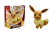 Figura Pokemon Eevee 27cm
