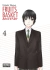 Fruits Basket Another #04