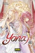 Yona, Princesa del Amanecer #40