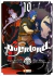 Overlord #10