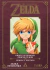 The Legend of Zelda #02 Oracle of Seasons & Oracle of Ages ED. Perfect (Tomo Único)