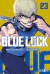 Blue Lock #23