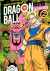 Dragon Ball Color: Saga Majin Boo #02