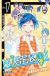 Nisekoi #17