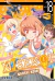Nisekoi #18