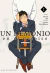 Un Demonio en el Paraiso #01