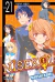 Nisekoi #21