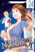 Nisekoi #24