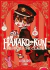 Hanako Kun #01 Despues de Clases (Ivrea España)