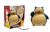 Figura Pokemon Snorlax 20cm